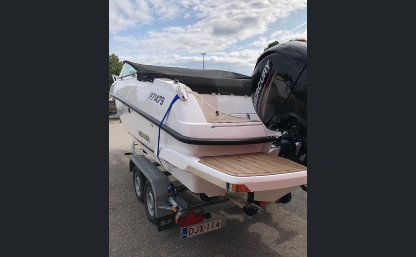 Flipper 650 DC-kuva-5